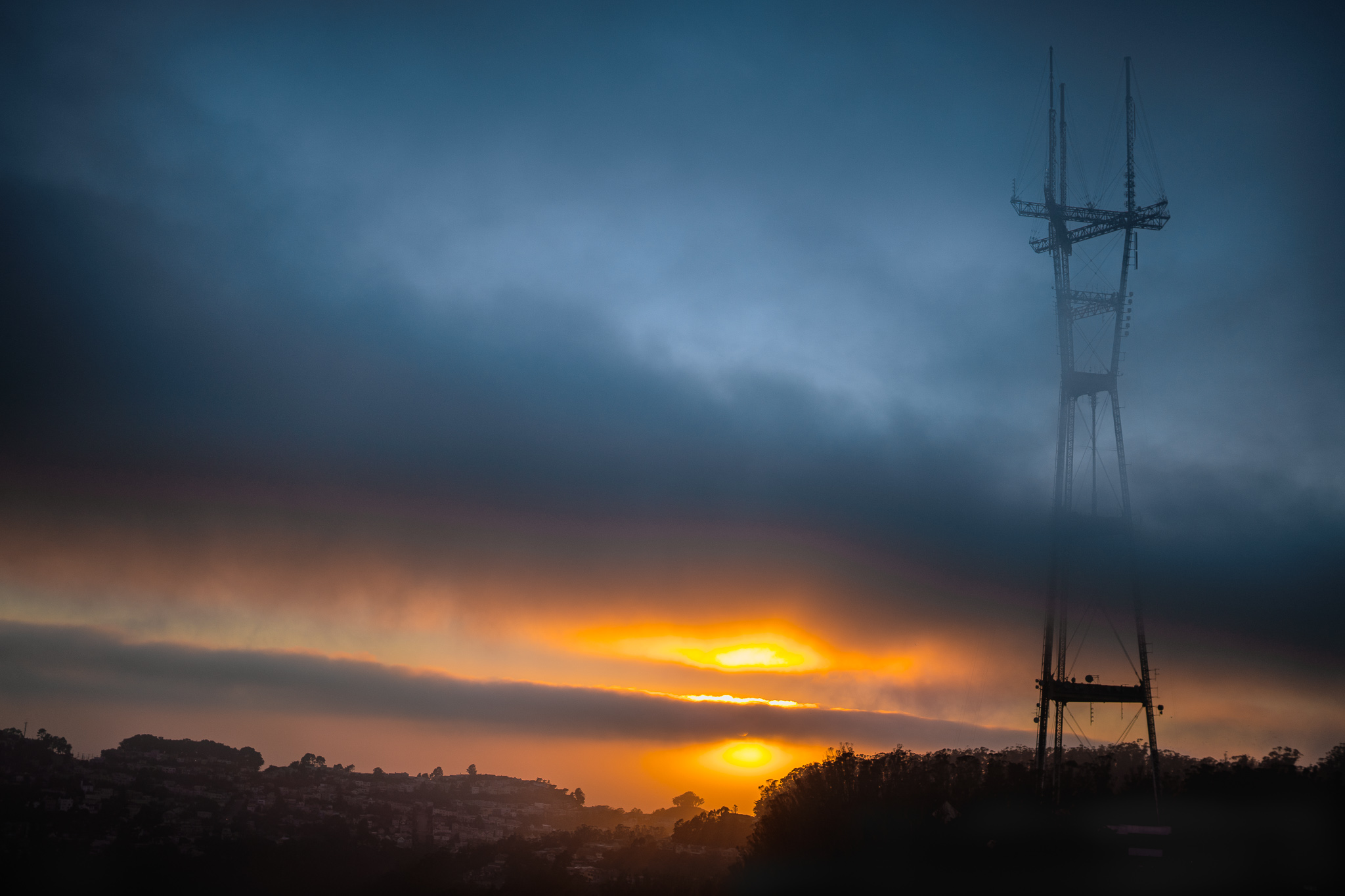 us-ca-sf-sunset-twin-peaks.jpg