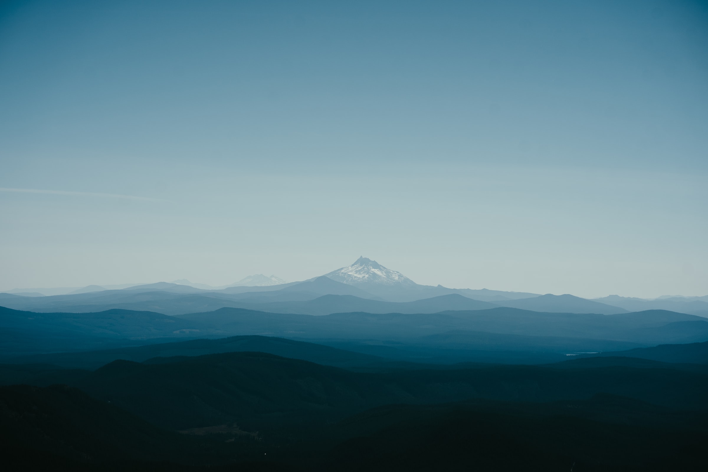 us-or-mt-jefferson-from-mt-hood.jpg